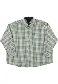 Camicia Art. 15684564 Caldo Cotone -Negozio Da Uomo Alla Moda 2708f3db883044a233a7d67cc1300cf6