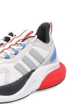 Sneakers Basse Da Uomo Adidas Alphabounce+ Hp6139 15 Sneakers Basse Da Uomo Adidas Alphabounce+ Hp6139 -Negozio Da Uomo Alla Moda 274c23bf21d6874ec64a4cbeadfde600