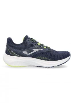 Sneakers Da Uomo Joma Modello R. Active 2303 Blu -Negozio Da Uomo Alla Moda 275810f43590f0621aa1cb8e61d1ff7b