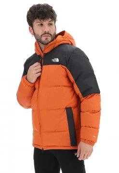 Giubbotto Uomo The North Face Diablo Art.nf0a4m9l 11 Giubbotto Uomo The North Face Diablo Art.nf0a4m9l -Negozio Da Uomo Alla Moda 276a483a42e07c86b82da4d2768b6005
