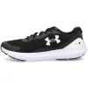 Sneaker Sportiva Under Armour Ua Surge 3 Art. 3024883