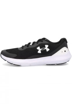 Sneaker Sportiva Under Armour Ua Surge 3 Art. 3024883