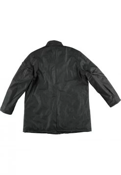 Negozio Da Uomo Alla Moda -Negozio Da Uomo Alla Moda 280959c15ddf7e9c33757effdd490274