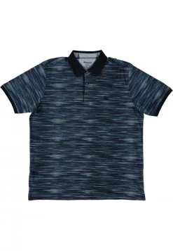 Polo Monte Carlo Uomo Over Fit In Fantasia Melange 10 Polo Monte Carlo Uomo Over Fit In Fantasia Melange -Negozio Da Uomo Alla Moda 2828bc8e5b33d1ef21a5dce4fb90c3c0