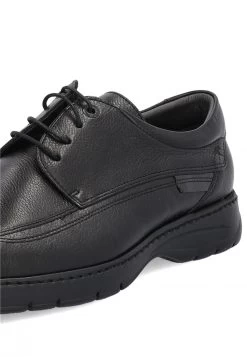 Stringata Comfort In Pelle Fluchos 8859 22 Stringata Comfort In Pelle Fluchos 8859 -Negozio Da Uomo Alla Moda 288fe11ad196b563fef41e24d89602cd