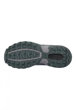 Scarpa Trail Running Saucony Excursion Tr16 Gtx S20749 21 Grigio E Verde 14 Scarpa Trail Running Saucony Excursion Tr16 Gtx S20749 21 Grigio E Verde -Negozio Da Uomo Alla Moda 2891f9c469462751510d0d19c030020c