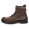 Scarponcini Jeep Rock Boots Suede Stingati Uomo -Negozio Da Uomo Alla Moda 28a936447e6ed4ad321a26c058bcd06d