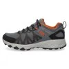 Scarpe Da Hiking Impermeabili Columbia Peakfreak Ii Outdry Da Uomo 1 Scarpe Da Hiking Impermeabili Columbia Peakfreak Ii Outdry Da Uomo -Negozio Da Uomo Alla Moda 28bde64541d3aa238773a8f3a780b67d