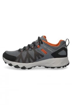Scarpe Da Hiking Impermeabili Columbia Peakfreak Ii Outdry Da Uomo