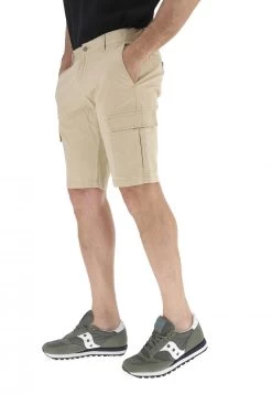 Bermuda Tasconati Fynch-hatton Uomo Art. 13132911