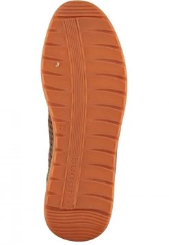 Scarpa Bugatti 331-a7m01-2121 Chiusura Lacci Elastici -Negozio Da Uomo Alla Moda 28ce028a43160645d2f988144e904f72