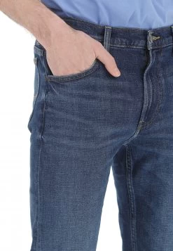 Jeans Lee Mod. Rider Slim L701iac18 -Negozio Da Uomo Alla Moda 28d860eece6fc051d78c38a93035a0f2