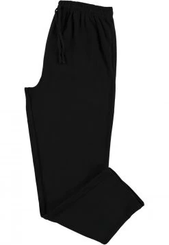 Pantalone Fondo Dritto Extra Size Be Board