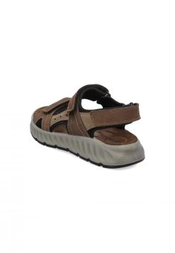 Sandalo Imac 153520 In Vera Pelle Made In Italy -Negozio Da Uomo Alla Moda 29126fa93debe7aa6f0bd1c10c1c425c