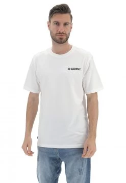 T-shirt Element Uomo Elyzt00153 22 T-shirt Element Uomo Elyzt00153 -Negozio Da Uomo Alla Moda 294906556b61177c501407a3da0630fb