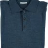 Polo Manica Lunga Over Fit In Misto Lana 2 Polo Manica Lunga Over Fit In Misto Lana -Negozio Da Uomo Alla Moda 29bf57ae6b752e6dde4657f77180148b