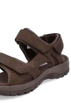 Sandalo Merrell Sandspur 2 Convert J002711 Marrone -Negozio Da Uomo Alla Moda 2a0fa8e9022be5438eb3b04ef27d723e
