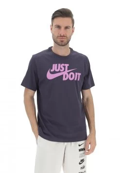 T-shirt Nike Just Do It Basic