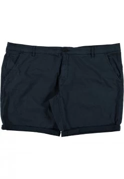 Bermuda Chino Blend Comfort Fit -Negozio Da Uomo Alla Moda 2a58c9549f29d4e7a9a6096480cc86ef