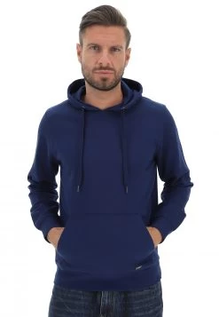 Felpa Con Cappuccio Age Basic 22 Felpa Con Cappuccio Age Basic -Negozio Da Uomo Alla Moda 2a6157f75f8abe117646bf2501b2c617
