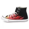 Sneakers Converse 171130c Chuck Taylor All Star Archive Flame -Negozio Da Uomo Alla Moda 2a831835dfb15a1eb1f275f075439273