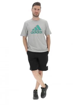 T-shirt In Cotone Adidas Uomo Con Stampa Frontale 11 T-shirt In Cotone Adidas Uomo Con Stampa Frontale -Negozio Da Uomo Alla Moda 2b17f9260c60a4013782c346c1132d9c