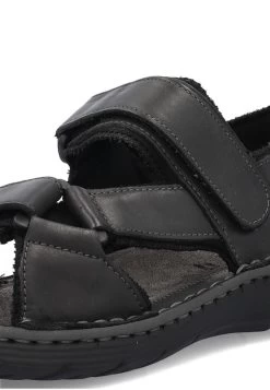 Sandali In Pelle Da Uomo Walk In The City Modello 02106290 22 Sandali In Pelle Da Uomo Walk In The City Modello 02106290 -Negozio Da Uomo Alla Moda 2b1ba9abfd4da6b5b6c74136bb79b32c