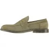 Mocassino Shoelab Vr-280-1 -Negozio Da Uomo Alla Moda 2b361aedcfa8313e300657b688487268