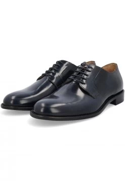 Stringate Eleganti Uomo Paul Kelly 701 In Pelle Made In Italy -Negozio Da Uomo Alla Moda 2b4f6a087c2bb99283560c9104605cc5