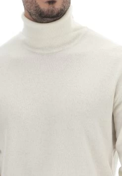 Dolcevita Uomo Morgano In Misto Lana Merino E Cashmere Made In Italy 11 Dolcevita Uomo Morgano In Misto Lana Merino E Cashmere Made In Italy -Negozio Da Uomo Alla Moda 2bb456b5d8902d4b7a1fd5dea3360716