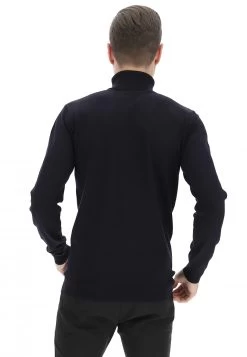 Dolcevita In Viscosa Basic Consenso -Negozio Da Uomo Alla Moda 2c05d03ae2d68d527339452678f9e7e8