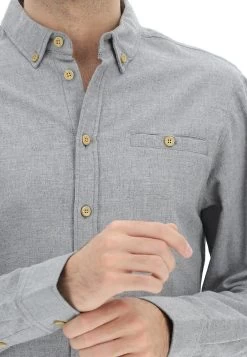 Camicia Flanella Blend 20710796 -Negozio Da Uomo Alla Moda 2d086bcf596a7e9fbaa27939aba382a6