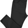 Pantalone Oxxy Uomo Over Fit In Cotone Elasticizzato Made In Italy -Negozio Da Uomo Alla Moda 2d0dad8b7d503c0b9aa20fd3fa7599eb