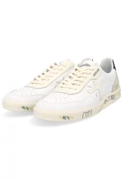 Scarpe In Pelle Da Uomo Premiata Modello Clay 6351 13 Scarpe In Pelle Da Uomo Premiata Modello Clay 6351 -Negozio Da Uomo Alla Moda 2d4d407c307606a5614cfa04152b0d5a