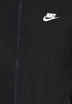 Giacca Nike Antivento Dd4730 12 Giacca Nike Antivento Dd4730 -Negozio Da Uomo Alla Moda 2d7735bde7cbf4c54144cbf78d98aa1a
