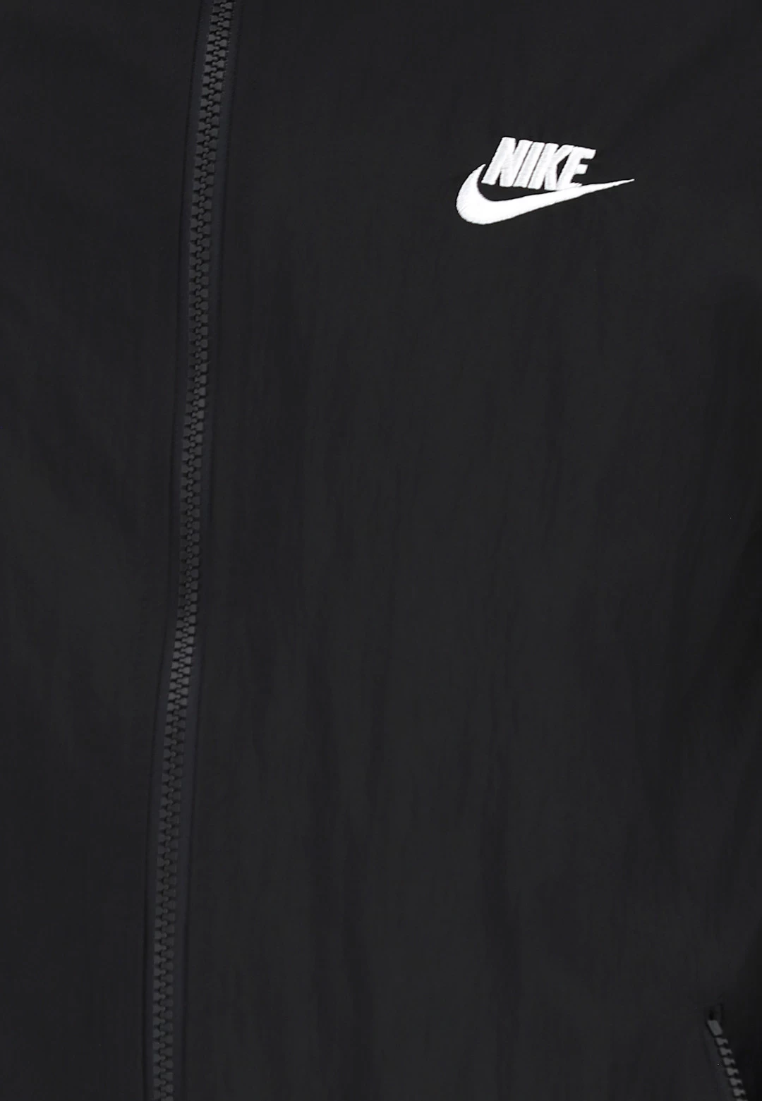 Giacca Nike Antivento Dd4730 7 Giacca Nike Antivento Dd4730 - immagine 5
