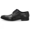 Scarpe Stringate In Pelle Bugatti Modello 19608 Comfort Wide -Negozio Da Uomo Alla Moda 2dedaec57b5c4167e54fecde25daaf4d