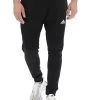 Pantalone Adidas In Cotone Garzato Con Logo E Inserti 1 Pantalone Adidas In Cotone Garzato Con Logo E Inserti -Negozio Da Uomo Alla Moda 2e7680901bdd4e60191557d6de40c398