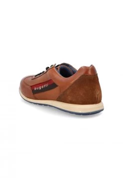 Scarpe Bugatti 311-a9q03-4100 In Vera Pelle -Negozio Da Uomo Alla Moda 2e936f31c753df85461e80e7f12f8dc4