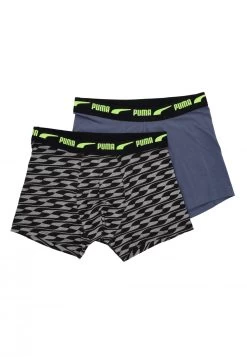Bi Pack Boxer Uomo Puma Art. 701219365