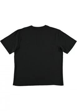 T-shirt Serafino Ascot Sport Over Art. 15306532 9 T-shirt Serafino Ascot Sport Over Art. 15306532 -Negozio Da Uomo Alla Moda 2eb0bbd30c2b47d36f63beb859d3d033