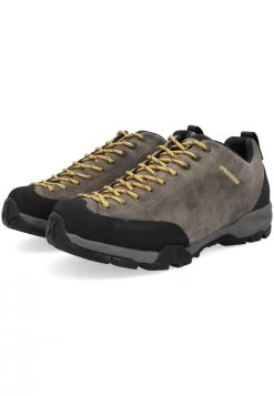 Scarpe Uomo Da Montagna Scarpa Modello Mojito Trail Gtx 63322-200 -Negozio Da Uomo Alla Moda 2eb8b5da12a46a0a75f3ea87a6d71e52