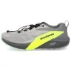 Scarpe Da Trail Running Da Uomo Salomon Modello Sense Ride 5 L47144200 -Negozio Da Uomo Alla Moda 2eda0a44c5a7dbed9db4d4e0732a3874