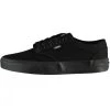 Sneakers Vans Atwood Vn000tuy1861 Nero -Negozio Da Uomo Alla Moda 2f336906fba887008ced951473039a79
