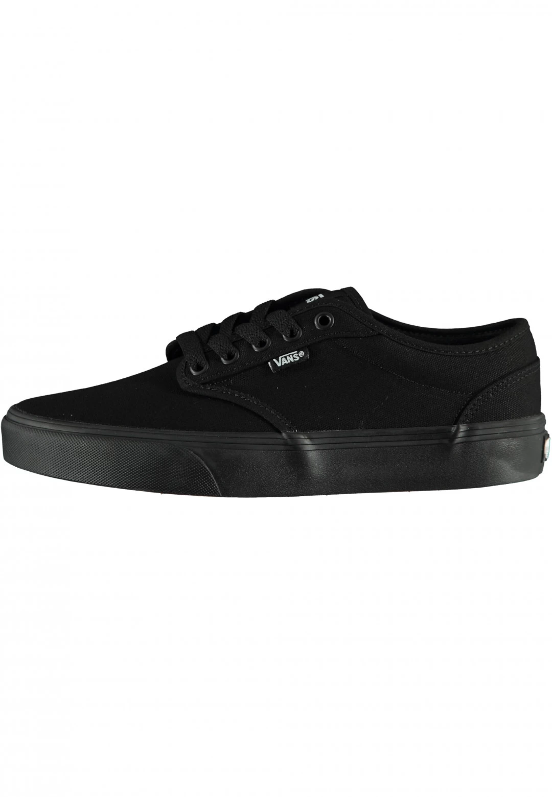 Sneakers Vans Atwood Vn000tuy1861 Nero 3 Sneakers Vans Atwood Vn000tuy1861 Nero