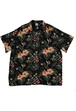 Camicia Jack & Jones Fantasia Extrasize