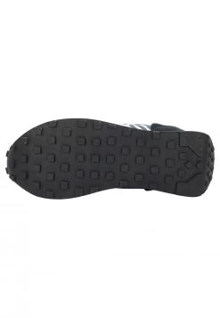 Sneakers Basse Da Uomo Gas Modello Parris Mix Gam313217 27 Sneakers Basse Da Uomo Gas Modello Parris Mix Gam313217 -Negozio Da Uomo Alla Moda 2f8ad3eadd60256528e702cbe765a5cf