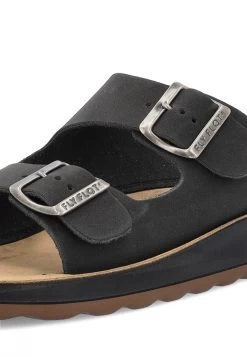 Ciabatte Da Uomo Fly Flot Modello 781714c Made In Italy -Negozio Da Uomo Alla Moda 2ff4d7ce250f8a69c188614dc5f36bfd