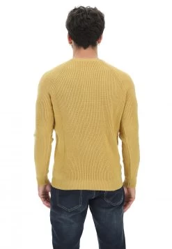 Girocollo A Costine Age Uomo 14 Girocollo A Costine Age Uomo -Negozio Da Uomo Alla Moda 3072dcae019b4e087e16a2e4031303ee