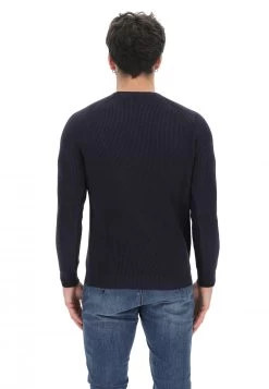 Girocollo A Costine Age Uomo 19 Girocollo A Costine Age Uomo -Negozio Da Uomo Alla Moda 308103a41cf290bb438c6a441bd71ff7